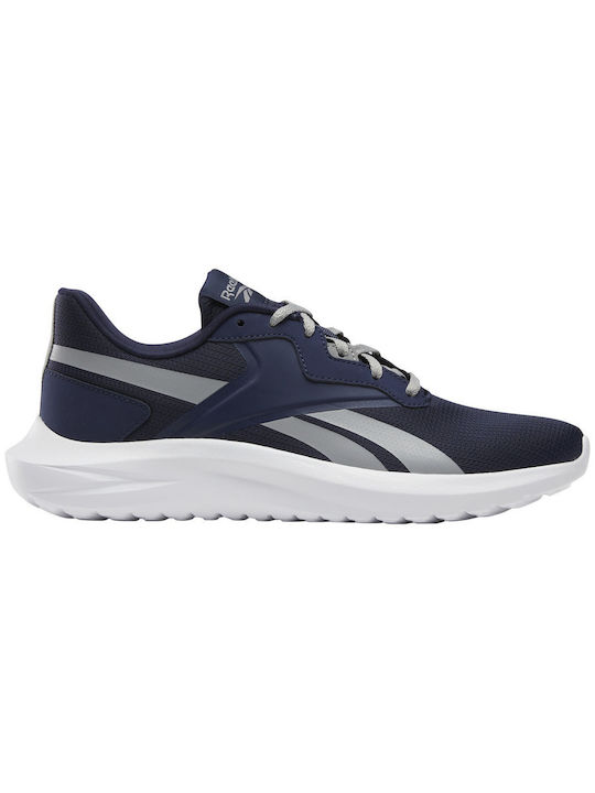 Reebok Energen Lux Мъжки Спортни обувки Running...