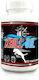Game Dog Dog Supplement in Oil for General Health Enhancement