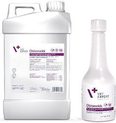 VetExpert Powder Milk for Dogs 500ml for Gastrointestinal Disorders