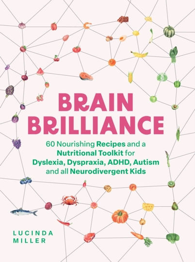 Brain Brilliance Ltd
