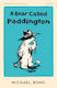 Bear Called Paddington Publishers