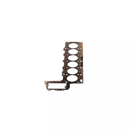 Garnitură Chiulasă Bmw X5 E70 3.0 D 2007-2008 Corteco 415452p