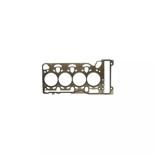 Garnitură Chiulasă Bmw 3 E90 320 I 2007-2011 Corteco 415417p