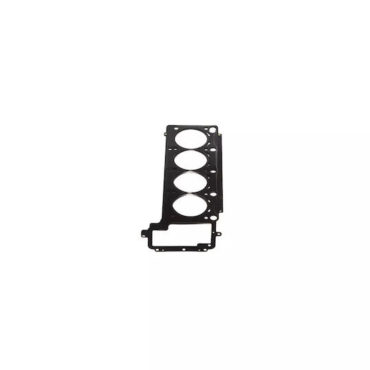 Garnitură Chiulasă Bmw 5 E39 M5 1998-2003 Corteco 415456p