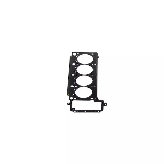 Garnitură de chiulasă Bmw 5 E39 M5 1998-2003 Corteco 415455p