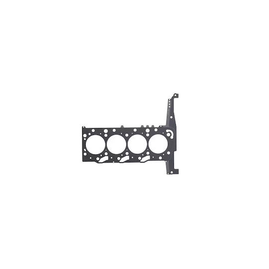 Cylinder Head Gasket Land Rover Defender Cabrio Ld 2.4 Td4 4x4 2007 Present Corteco 415424p