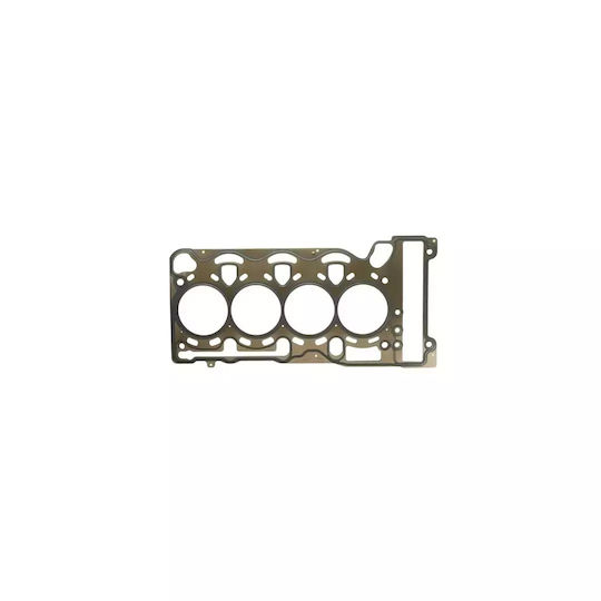 Garnitură chiulasă BMW 5 E60 520 I 2006-2009 Corteco 415418P