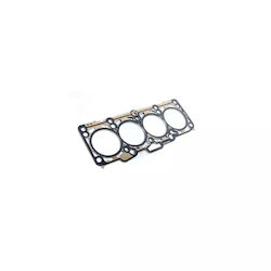 Cylinder Head Gasket Vw Scirocco 137 138 2.0 Tdi 2008 Present Corteco 415371p