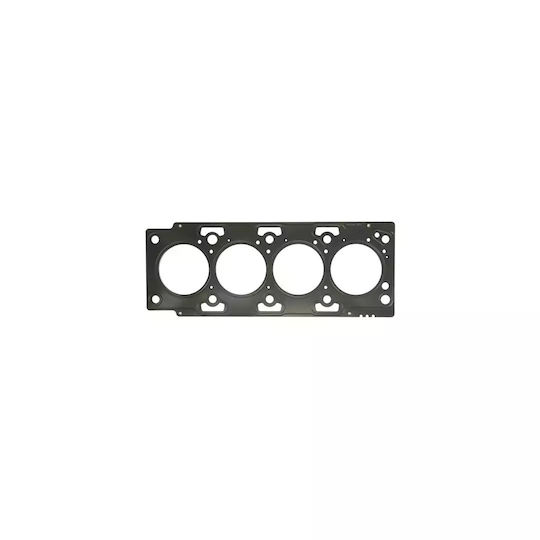 Garnitură Chiulasă Chevrolet Captiva C100 C140 2.0 D 4wd 2006 Prezent Corteco 415431p