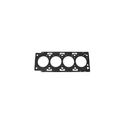 Cylinder Head Gasket Chevrolet Lacetti J200 2.0 D 2007 Present Corteco 415432p Cylinder Head Gasket Chevrolet Lacetti J200 2.0 D 2007 Present Corteco 415432p
