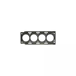 Garnitură Chiulasă Chevrolet Nubira Combi 2.0 D 2007 Prezent Corteco 415431p Garnitură Chiulasă Chevrolet Nubira Combi 2.0 D 2007 Prezent Corteco 415431p