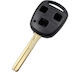 Car Key for Toyota Lexus