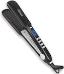 DSP 10017 567187 Hair Straightener 60W Black