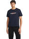 Tricou GALLERY