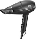 DSP Professional Hair Dryer 2000W 616249