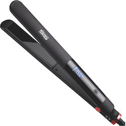 DSP 10183 565343 Haarglätter mit Keramikplatten...