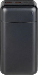 Rivacase VA2103 30000mAh Rivacase VA2103 30000mAh