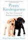 Puppy Kindergarten
