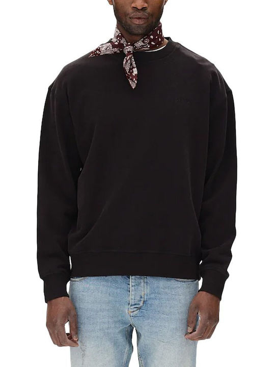 Gabba Men's Sweatshirt black