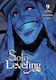 Solo Leveling Vol 9 Comic 9798400901935