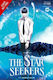 Star Seekers Vol 4 Comic