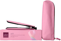 GHD Advanced Styler