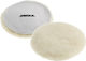 Mirka Polishing Fur 150mm 7990150111