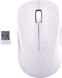 T'nB MWECO Eco Wireless White T'nB MWECO Eco Wireless White