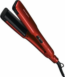 Sibel Original Volumeox 3 in1