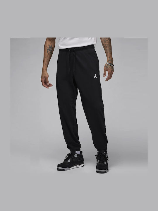 Jordan Jogginghose Dri-Fit mit Gummizug Black FV8608-010 Skroutz - Main Image