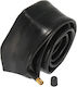 Bicycle Tyre Inner Tube 12" 653272