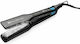 Bellissima Steam Elixir 11880 Hair Straightener...