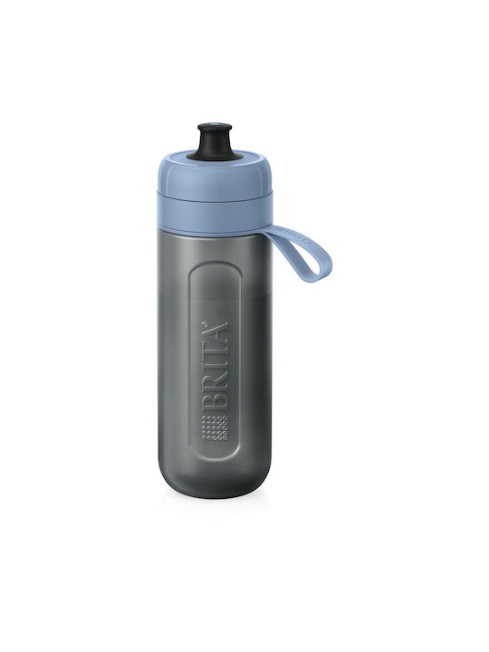 Brita Fill Water Bottle Bike with Filter 600ml ...