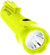 Taschenlampe LED