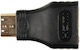 Caruba Hdmi To Mini Hdmi Adapter