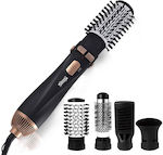 Electric Hair Brushes