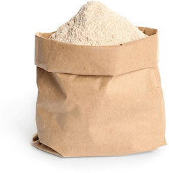 Vio Agros Flour Dinkel 3kg