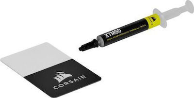 Corsair CT-9010015-WW Thermal Paste 3gr