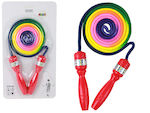 Jump Rope Red