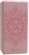 Yogistar Yogablock in Rosa Farbe