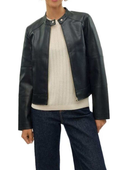 Vero Moda Dixie Maria