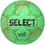 Select Sport Handball Ball