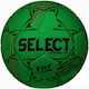Select Sport Μπάλα Handball