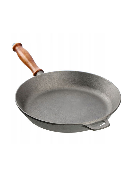 Kadax Pan aus Gusseisen 26cm