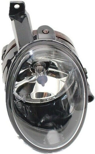 Rundς Scheinwerfer Auto LED 1Stück