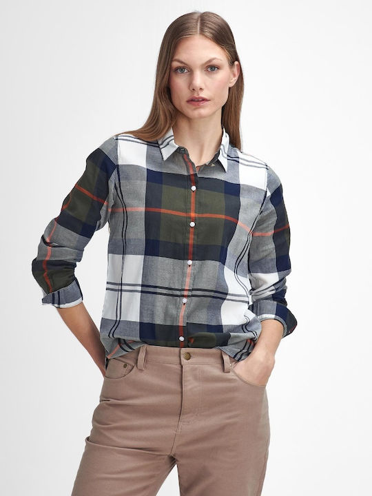 Barbour Barbour