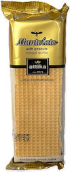 Attika Sweets Nougat 90gr