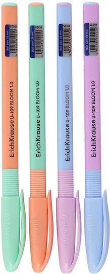 ErichKrause Στυλό Ballpoint