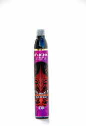 Muchy Grape 20mg 2ml Muchy Grape 20mg 2ml