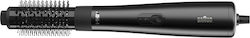 Braun AS 4.2 Airstyler Electric Hair Brush with Air 1000W BRAS420E